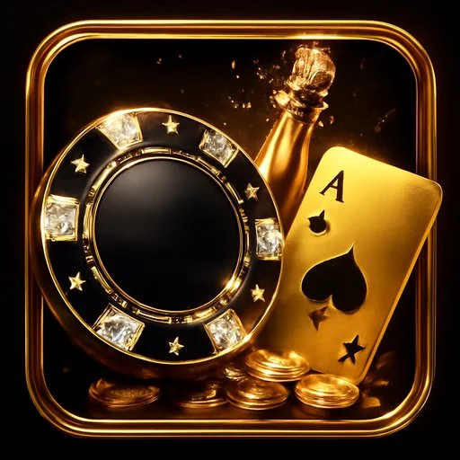 54bd APK ডাউনলোড প্যাকেজ