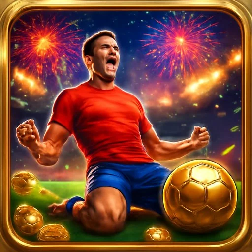 54bd APK ডাউনলোড স্ক্রিন